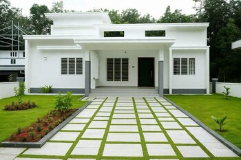 3 BHK Villa for Sale in Kallekkad, Palakkad