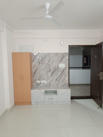 SMR Vinay Gateway