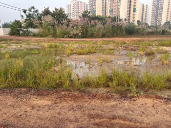 Plot for Sale in New Gurgaon, Gurgaon