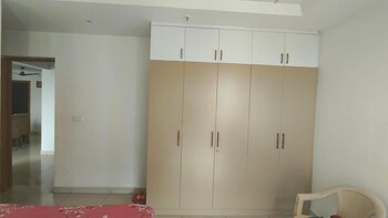 INDIS Viva City