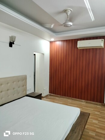 4 BHK Flat for Rent in Vibhuti Khand, Lucknow