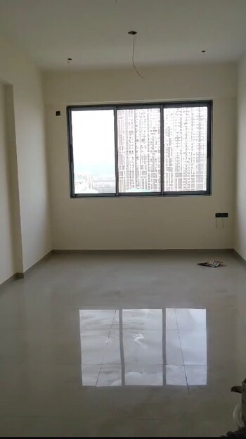 Anand Heights