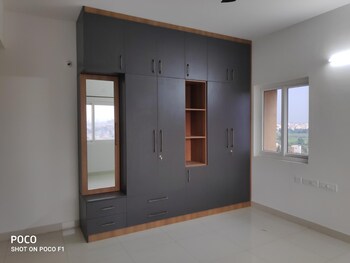 Puravankara Purva Zenium