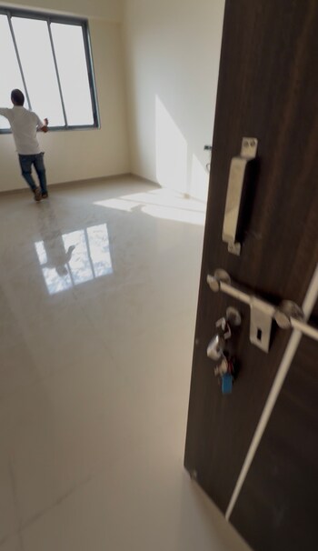 Anand Heights