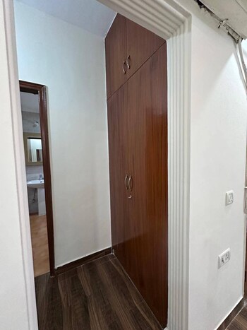 3 BHK Builder Floor for Rent in Sushant Lok I, Gurgaon