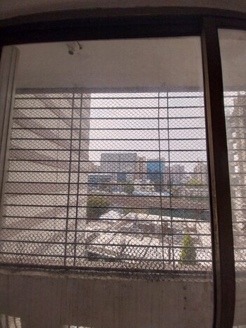 Swapnalok Apartment Andheri