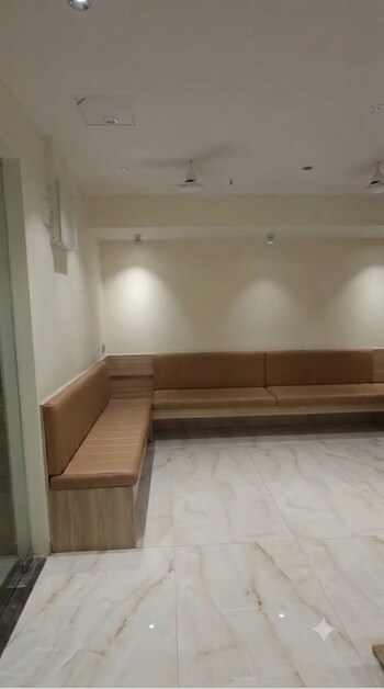 Office Space for Rent in Chembur, Mumbai