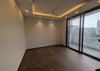 3 BHK Builder Floor for Rent in Palam Vihar, Gurgaon