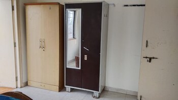 G K Royal Rahadki Greens Phase 2