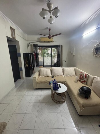 Shiv Bhagtani Manor 3B CHS