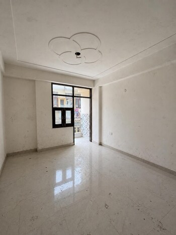 1 BHK House for Rent in Alpha Ii Greater Noida, Greater Noida