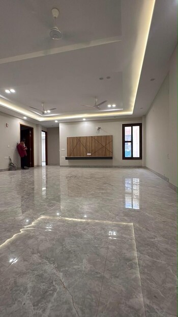3 BHK Builder Floor for Rent in Palam Vihar, Gurgaon