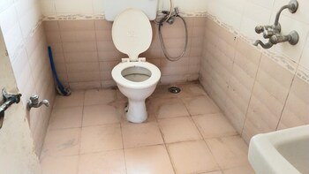 Aditi Samrudhi Apartment