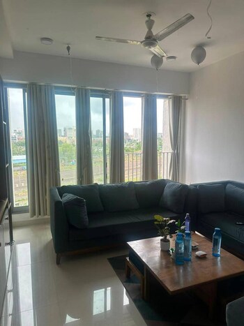 Sunteck City Avenue 4