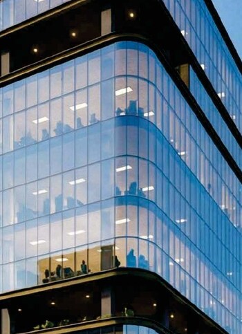 Office Space for Sale in AndherI-Kurla Road, Mumbai