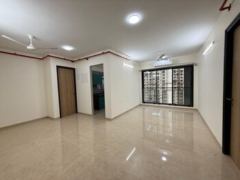 Dosti Eastern Bay Phase 2