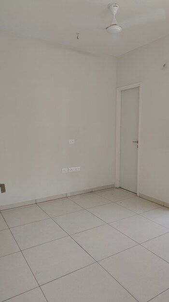Magarpatta Riverview City