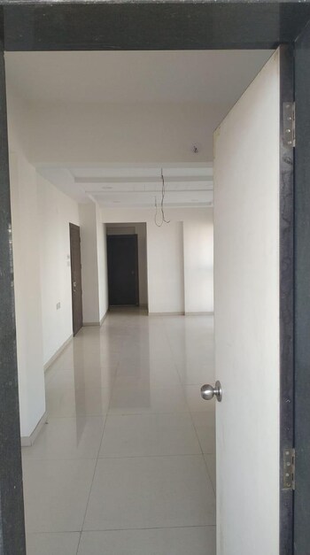 2 BHK Flat for Sale in Baner, Pune