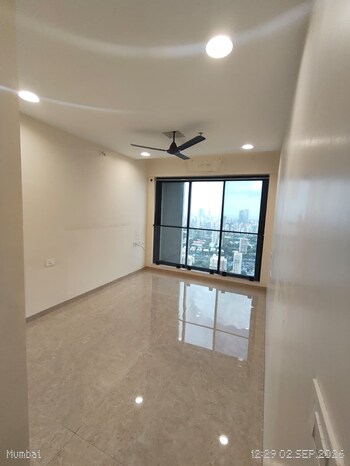 Dosti Eastern Bay Phase 1