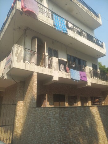 4 BHK Villa for Sale in Sector 11, Noida