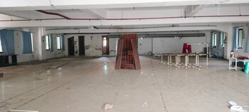 Office Space for Rent in Sector 83, Noida