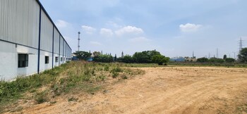 Warehouse for Sale in Doddaballapura, Bangalore