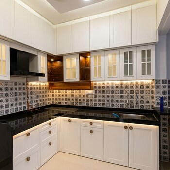 Majestique Signature Towers