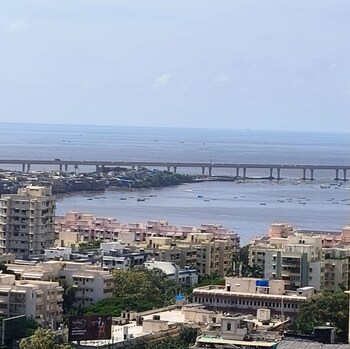 Meher Manzil