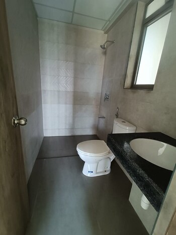 Kalpataru Paramount A