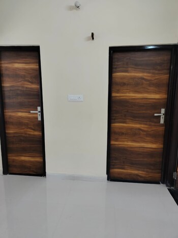 3 BHK Flat for Rent in Sector 4 Dwarka, Delhi
