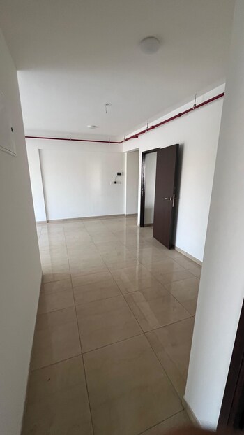 Mahindra Alcove