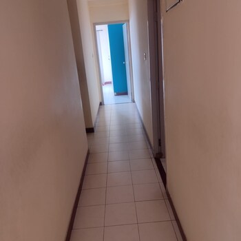 Shriram Srishti Apartments