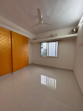 2 BHK Flat for Rent in Mokarwadi, Pune