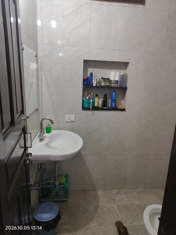 3 BHK Builder Floor for Rent in Sector 45, Gurgaon