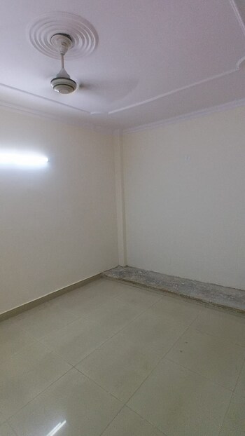 4 BHK Flat for Rent in Vasant Vihar, Delhi