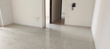 Lodha Amara