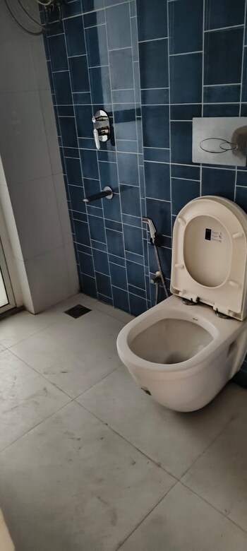 Lodha Amara