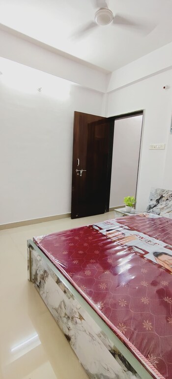 1 BHK Flat for Rent in Wadgaon Sheri, Pune