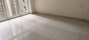 Lodha Amara