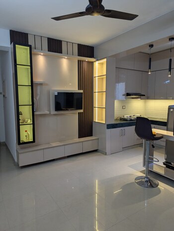 Suncity Avenue 102