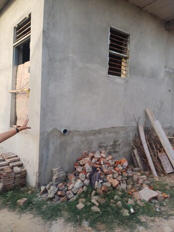 Plot for Sale in Dheeraj Nagar, Faridabad