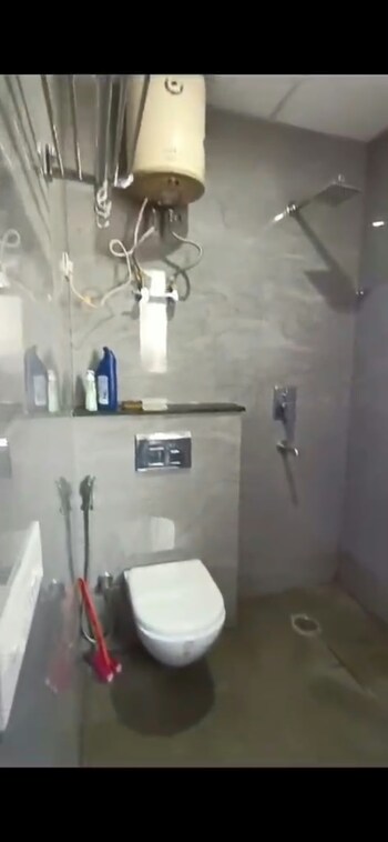 2 BHK Builder Floor for Rent in Sushant Lok I, Gurgaon