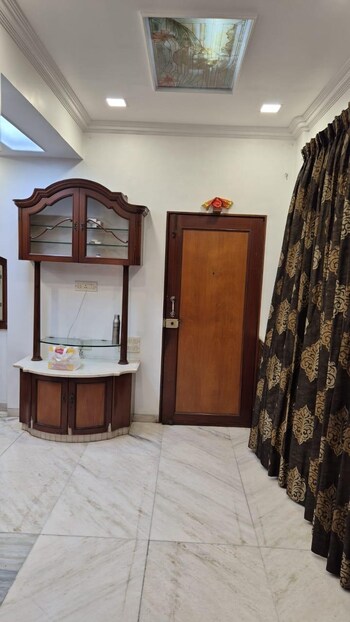 Adarsh Nagar Society
