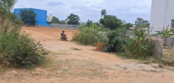 Land for Sale in Bagalur, Bangalore