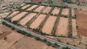 Plot for Sale in Chinnakurchi, Bangalore