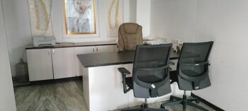 Office Space for Rent in Sector 65, Noida