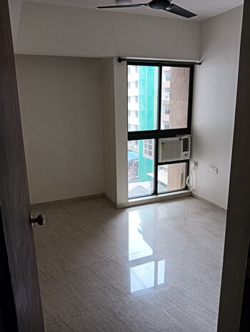 Lodha Quality Home Tower 2