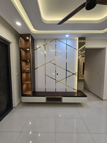 House of Hiranandani Devanahalli