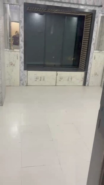 Marigold CHS Mira Road