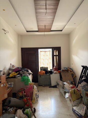 5 BHK House for Sale in Aerocity, Mohali